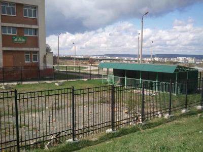 Прикрепленное изображение: 2017-04-08 11.20.46.jpg